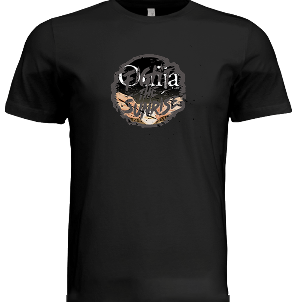 SEANCE TEE - Vintage Dark - *PRESALE*