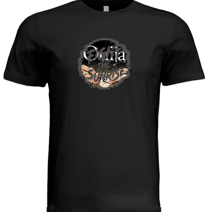 SEANCE TEE - Vintage Dark - *PRESALE*
