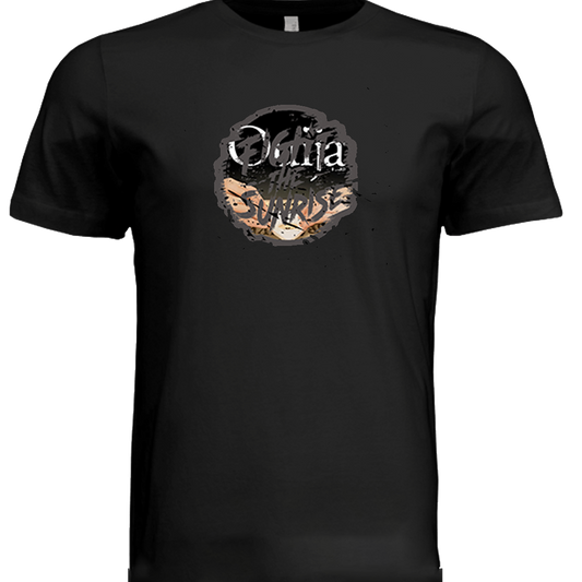 SEANCE TEE - Vintage Dark - *PRESALE*